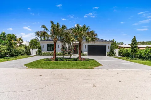 $5,125,000 | 720 Northwest 3rd Avenue, Delray Beach, FL 33444