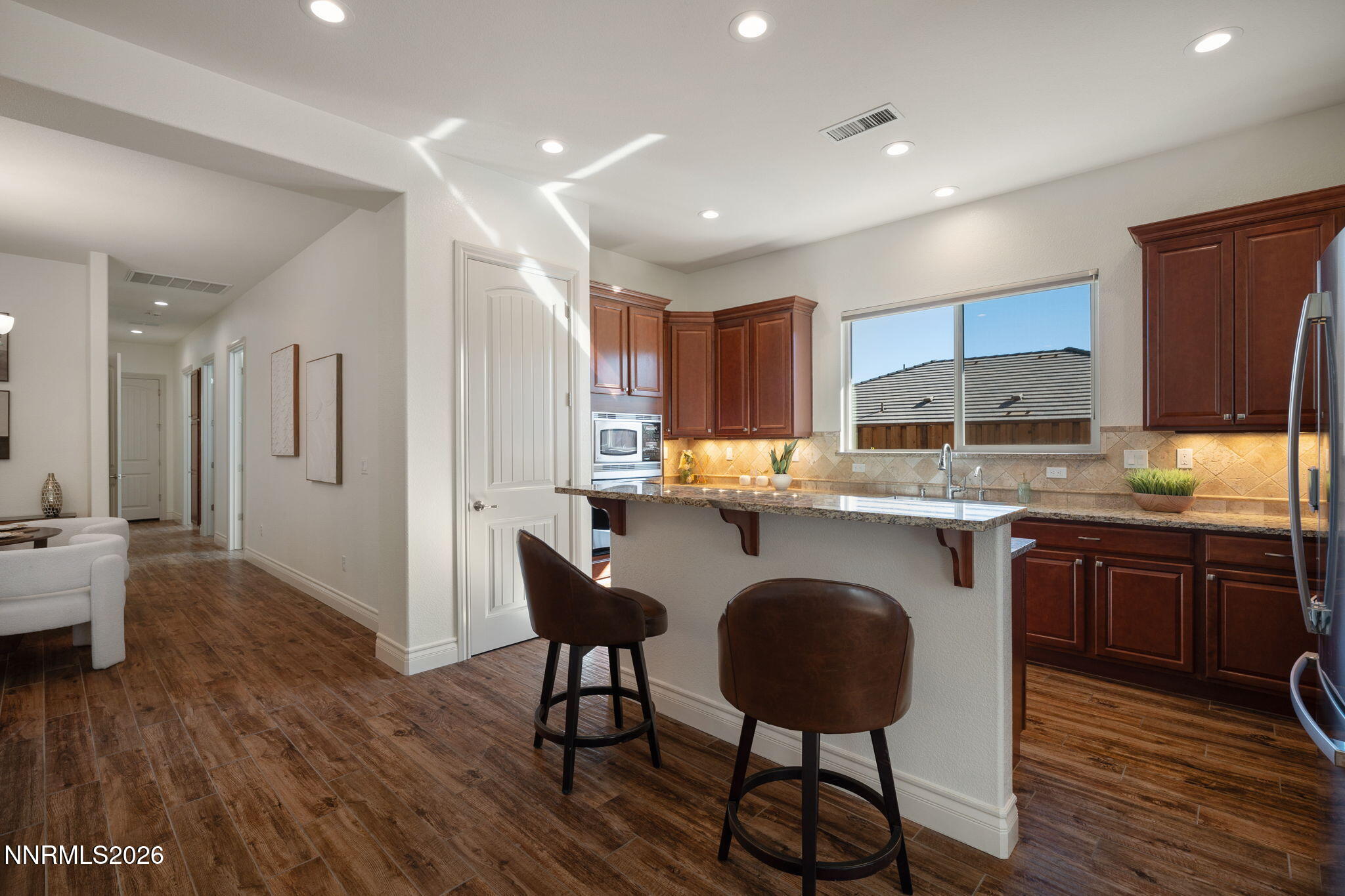 2295 Roanoke Trail Reno, NV 89523 - Photo 12 of 47 95-web-or-mls-A7406919