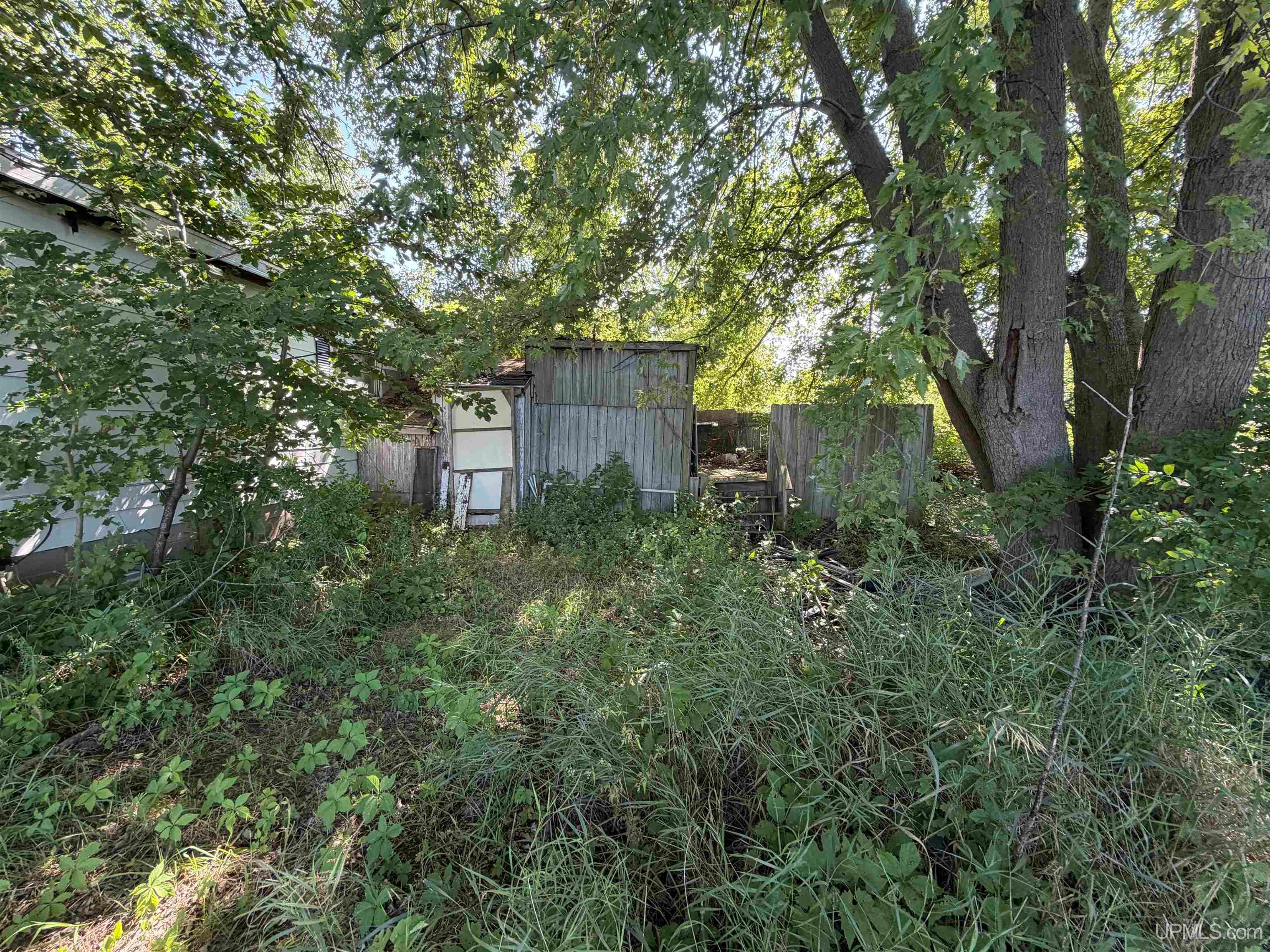 4310 East Laporte Road Freeland, MI 48623 - Photo 62 of 71 Gallery Image 62
