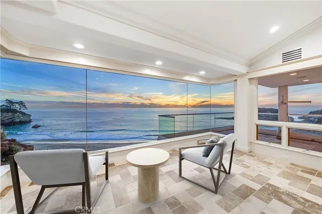 $54,900 | 21 Bay, Laguna Beach, CA 92651