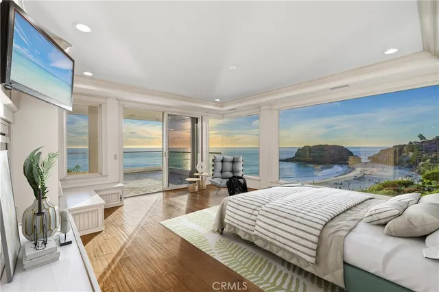 a bathroom with a sink toilet vanity and shower
