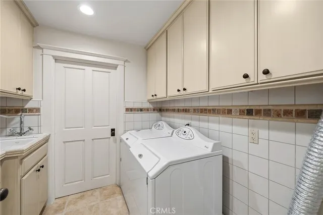 a view of outdoor space and ocean view