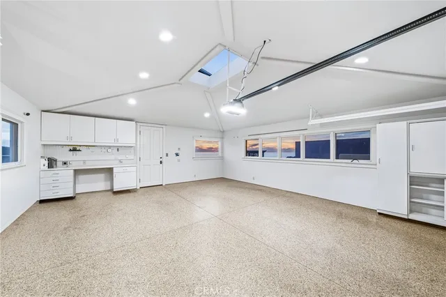 $54,900 | 21 Bay, Laguna Beach, CA 92651