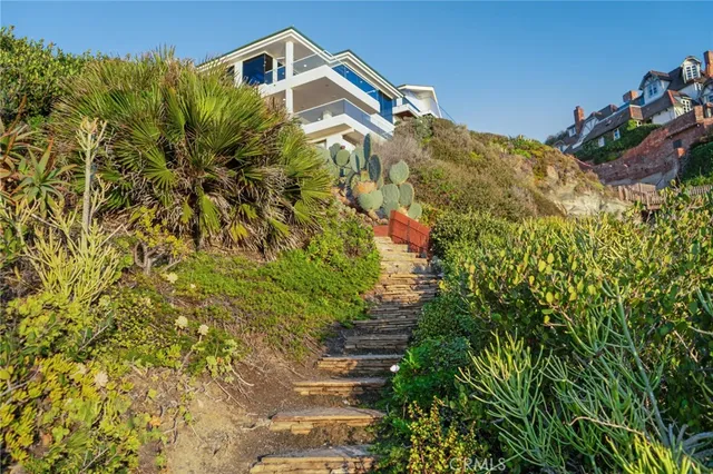 $54,900 | 21 Bay, Laguna Beach, CA 92651