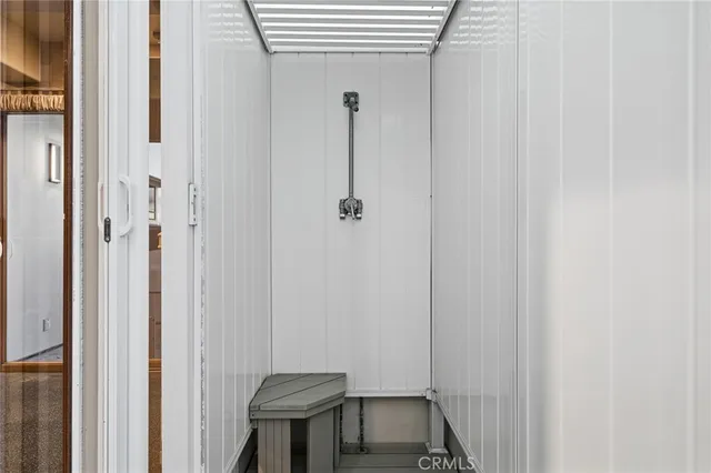 $54,900 | 21 Bay, Laguna Beach, CA 92651