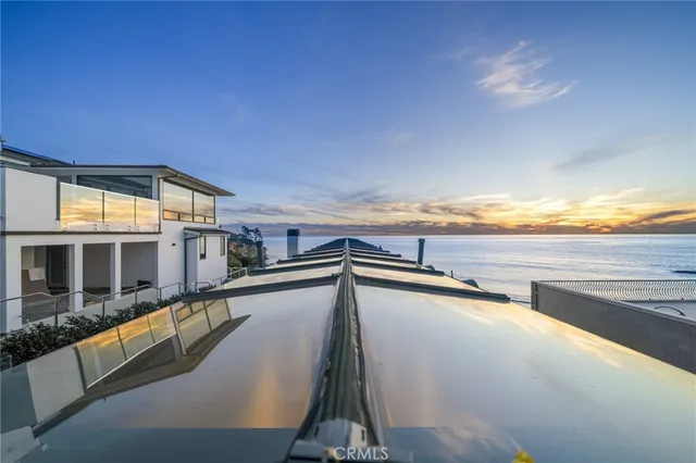 $54,900 | 21 Bay, Laguna Beach, CA 92651