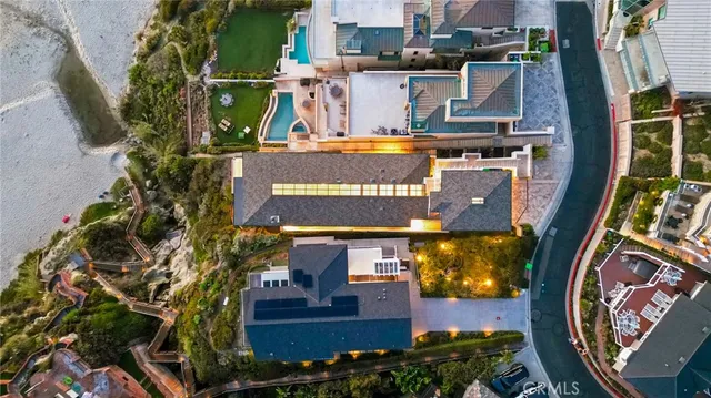 $54,900 | 21 Bay, Laguna Beach, CA 92651