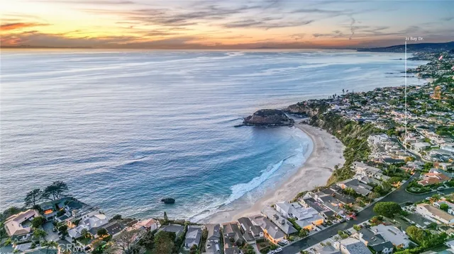 $54,900 | 21 Bay, Laguna Beach, CA 92651