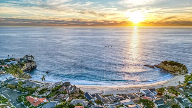 $54,900 | 21 Bay, Laguna Beach, CA 92651