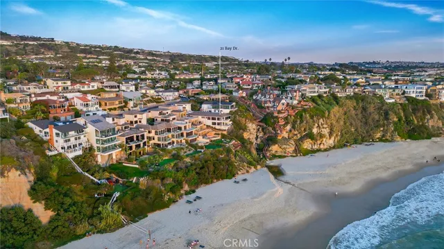 $54,900 | 21 Bay, Laguna Beach, CA 92651