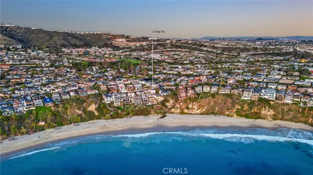 $54,900 | 21 Bay, Laguna Beach, CA 92651
