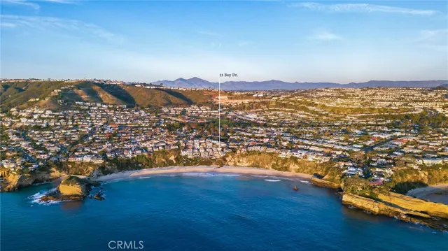 $54,900 | 21 Bay, Laguna Beach, CA 92651