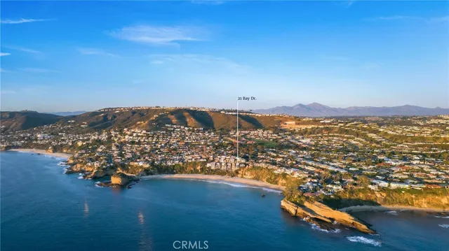$54,900 | 21 Bay, Laguna Beach, CA 92651