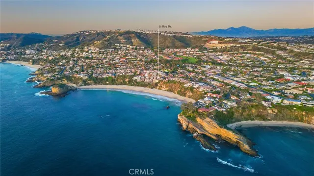 $54,900 | 21 Bay, Laguna Beach, CA 92651
