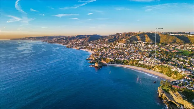 $54,900 | 21 Bay, Laguna Beach, CA 92651