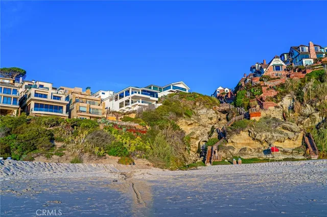 $54,900 | 21 Bay, Laguna Beach, CA 92651