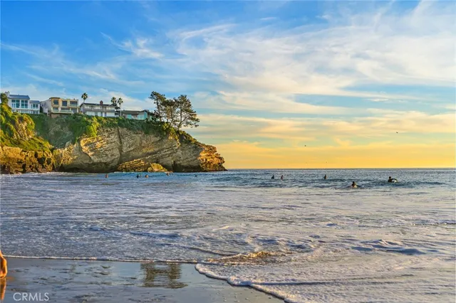 $54,900 | 21 Bay, Laguna Beach, CA 92651