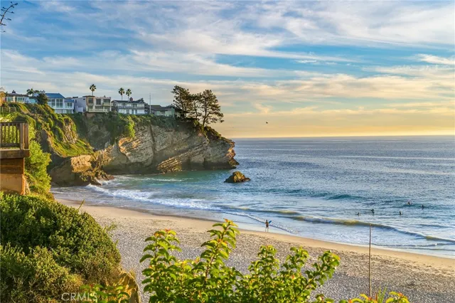 $54,900 | 21 Bay, Laguna Beach, CA 92651