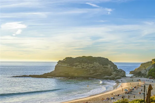 $54,900 | 21 Bay, Laguna Beach, CA 92651