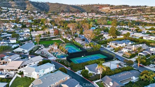 $54,900 | 21 Bay, Laguna Beach, CA 92651