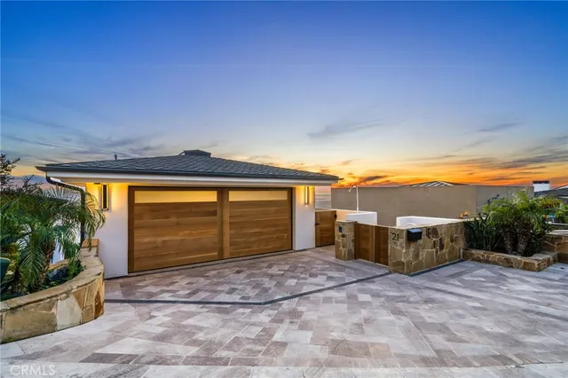 $54,900 | 21 Bay, Laguna Beach, CA 92651