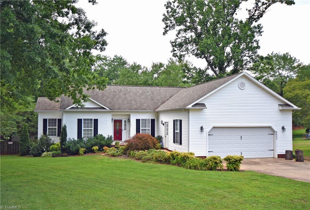 6850 Pilot View Street Rural Hall, NC 27045 - Photo 2 of 29
