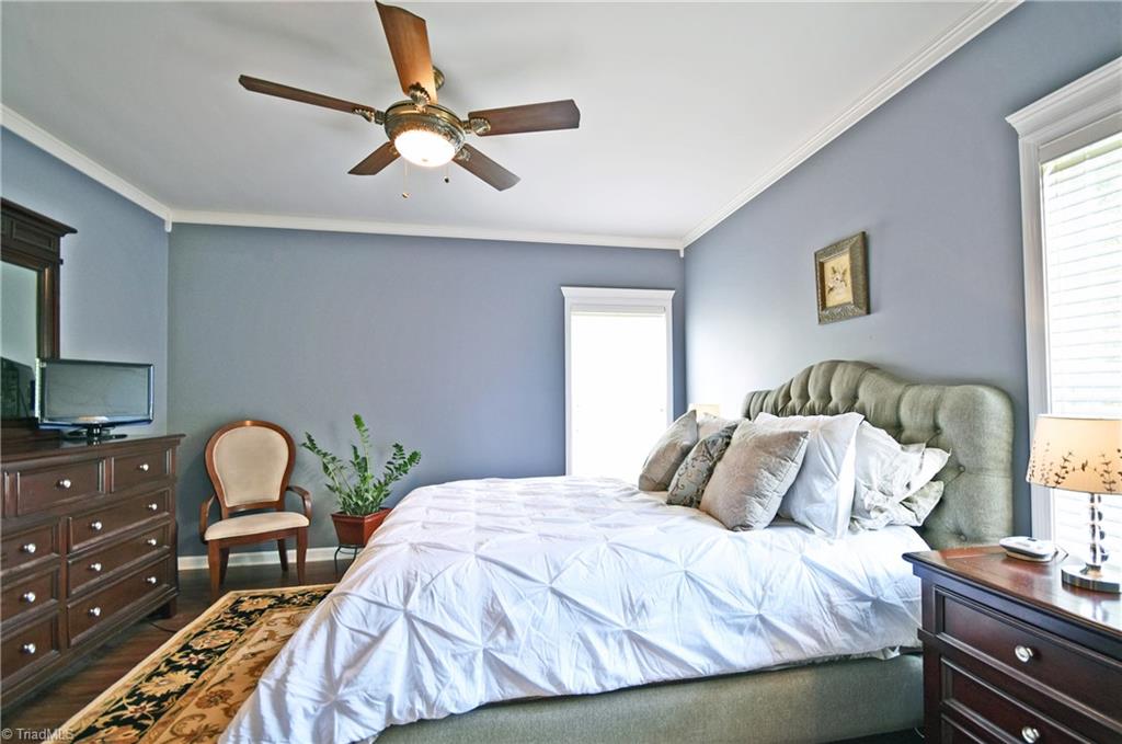 6850 Pilot View Street Rural Hall, NC 27045 - Photo 11 of 29