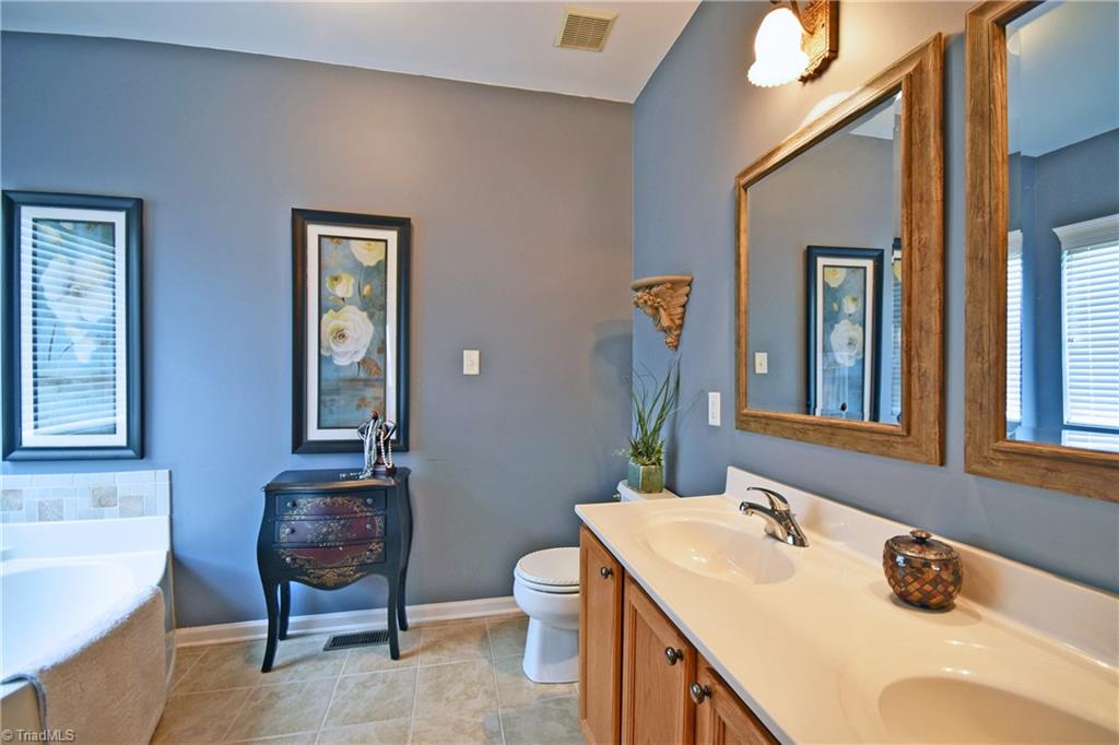 6850 Pilot View Street Rural Hall, NC 27045 - Photo 13 of 29