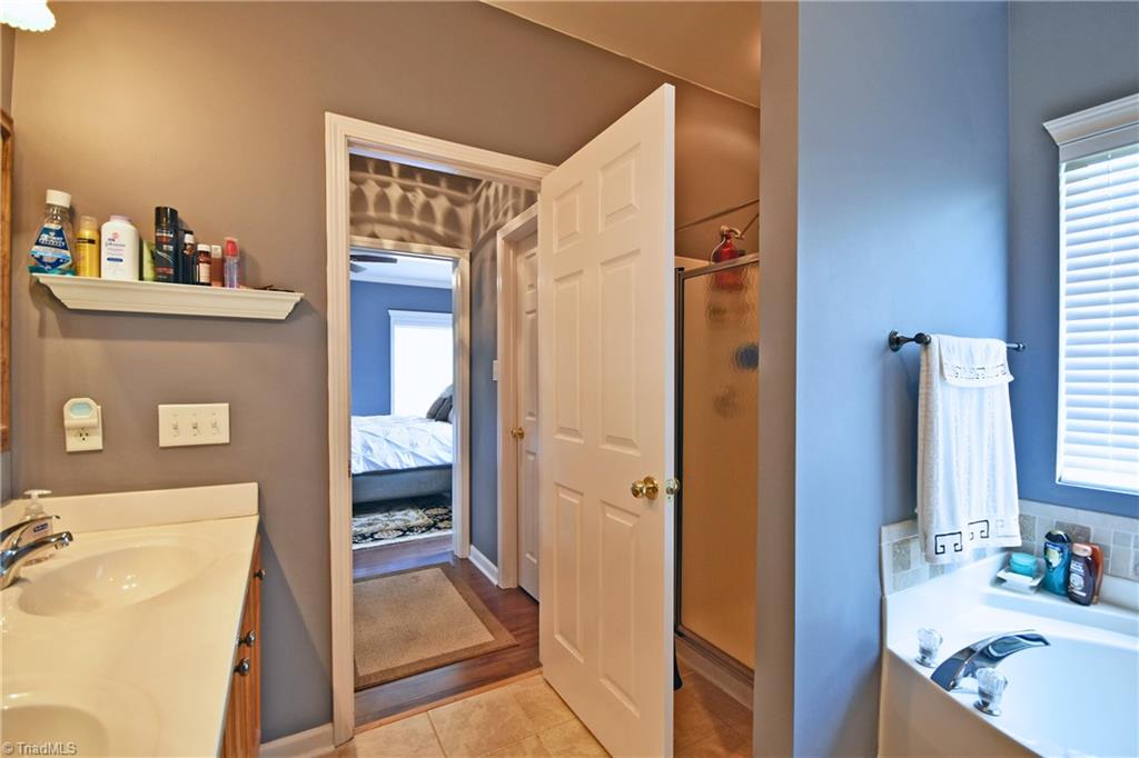 6850 Pilot View Street Rural Hall, NC 27045 - Photo 14 of 29