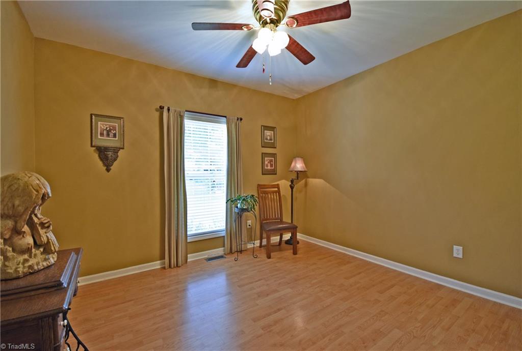 6850 Pilot View Street Rural Hall, NC 27045 - Photo 15 of 29