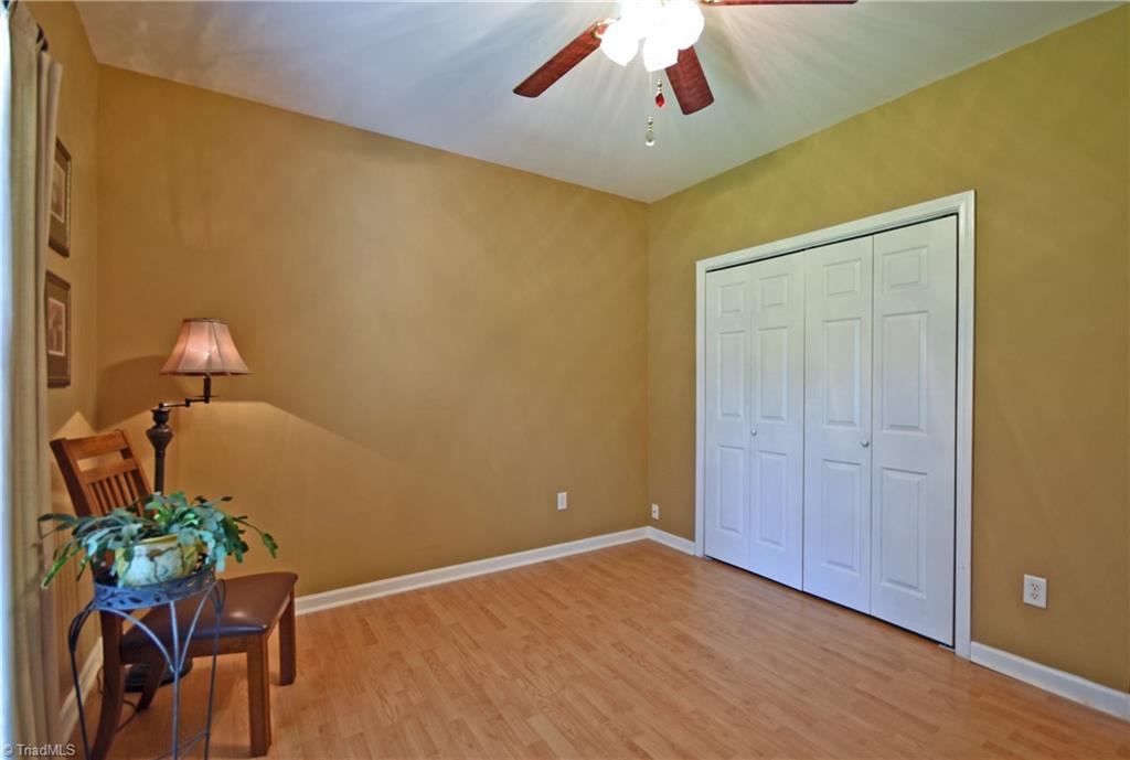 6850 Pilot View Street Rural Hall, NC 27045 - Photo 16 of 29