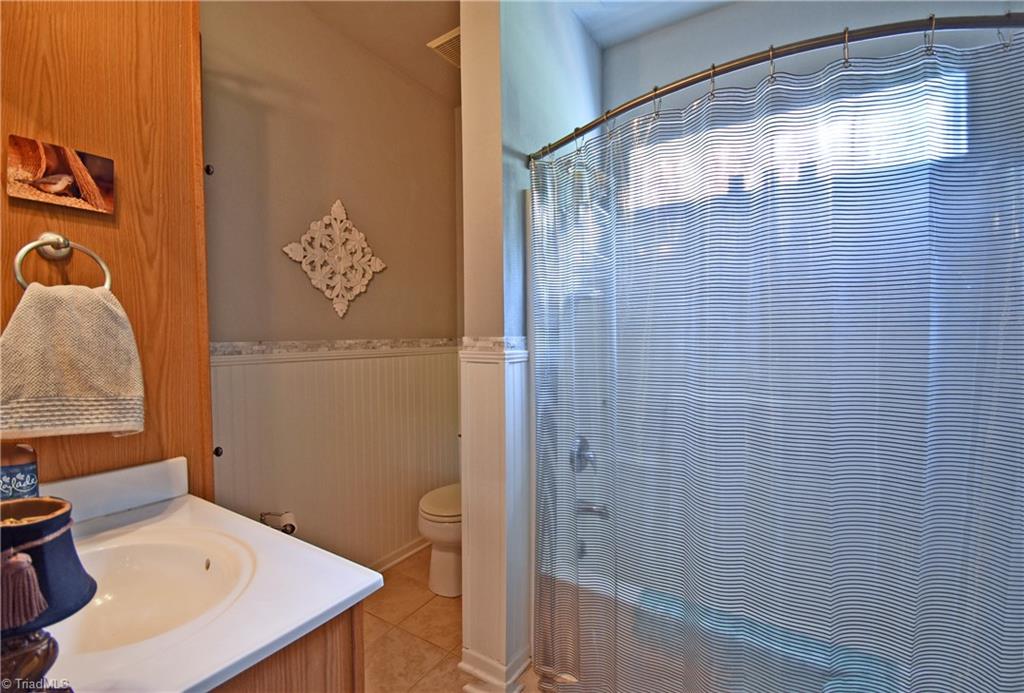 6850 Pilot View Street Rural Hall, NC 27045 - Photo 17 of 29