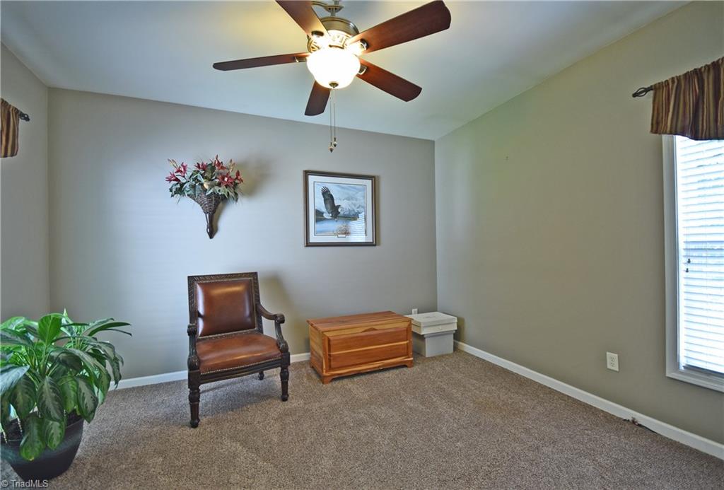 6850 Pilot View Street Rural Hall, NC 27045 - Photo 18 of 29