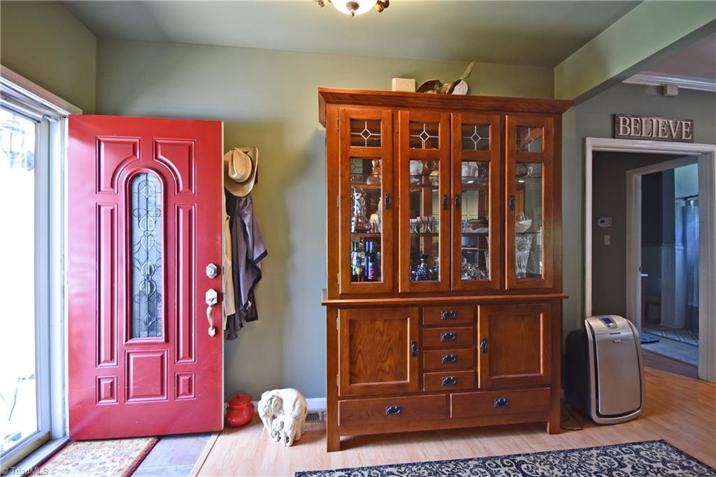 6850 Pilot View Street Rural Hall, NC 27045 - Photo 3 of 29