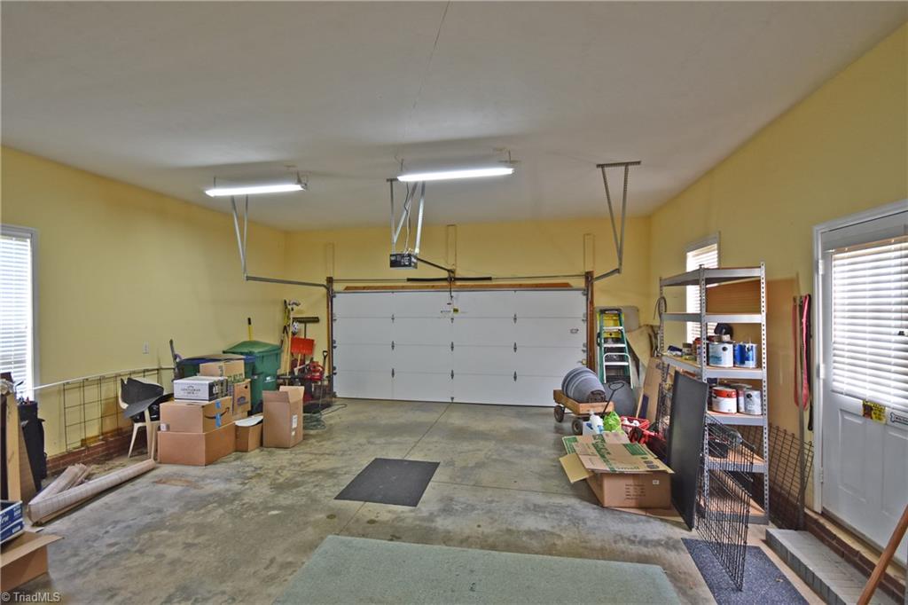 6850 Pilot View Street Rural Hall, NC 27045 - Photo 26 of 29