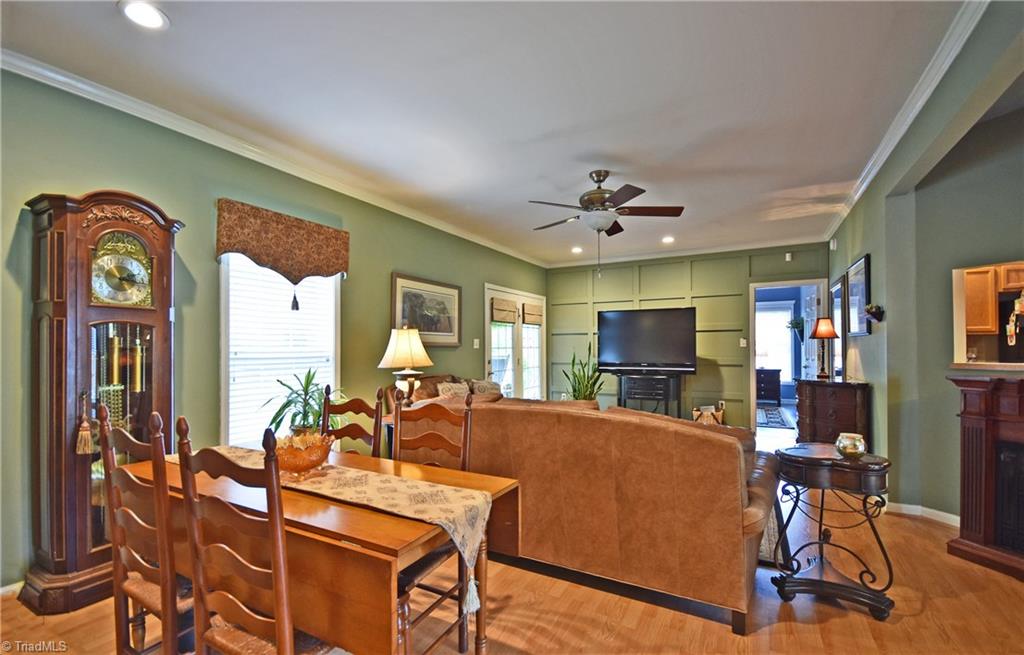 6850 Pilot View Street Rural Hall, NC 27045 - Photo 5 of 29