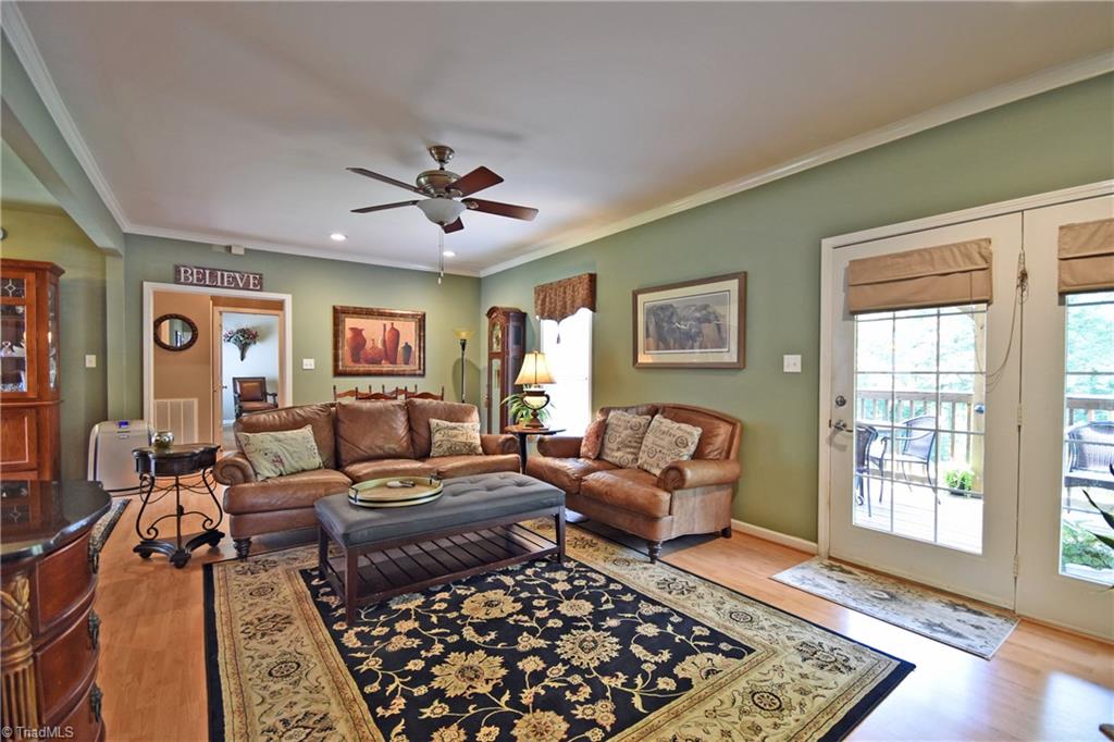 6850 Pilot View Street Rural Hall, NC 27045 - Photo 6 of 29