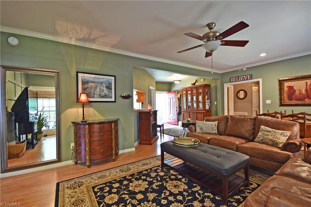 6850 Pilot View Street Rural Hall, NC 27045 - Photo 7 of 29