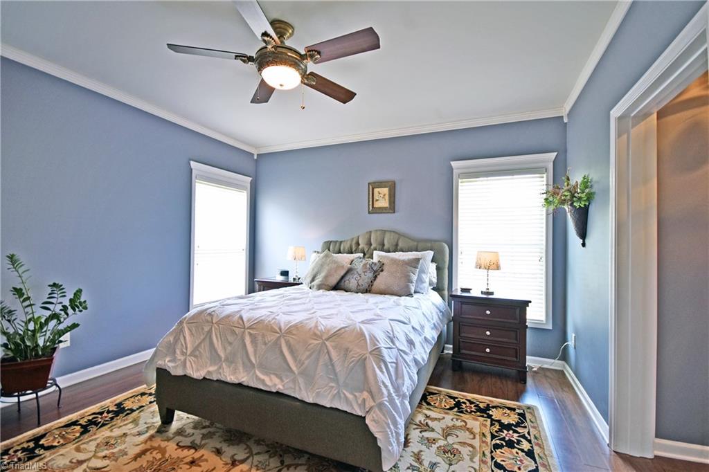 6850 Pilot View Street Rural Hall, NC 27045 - Photo 10 of 29