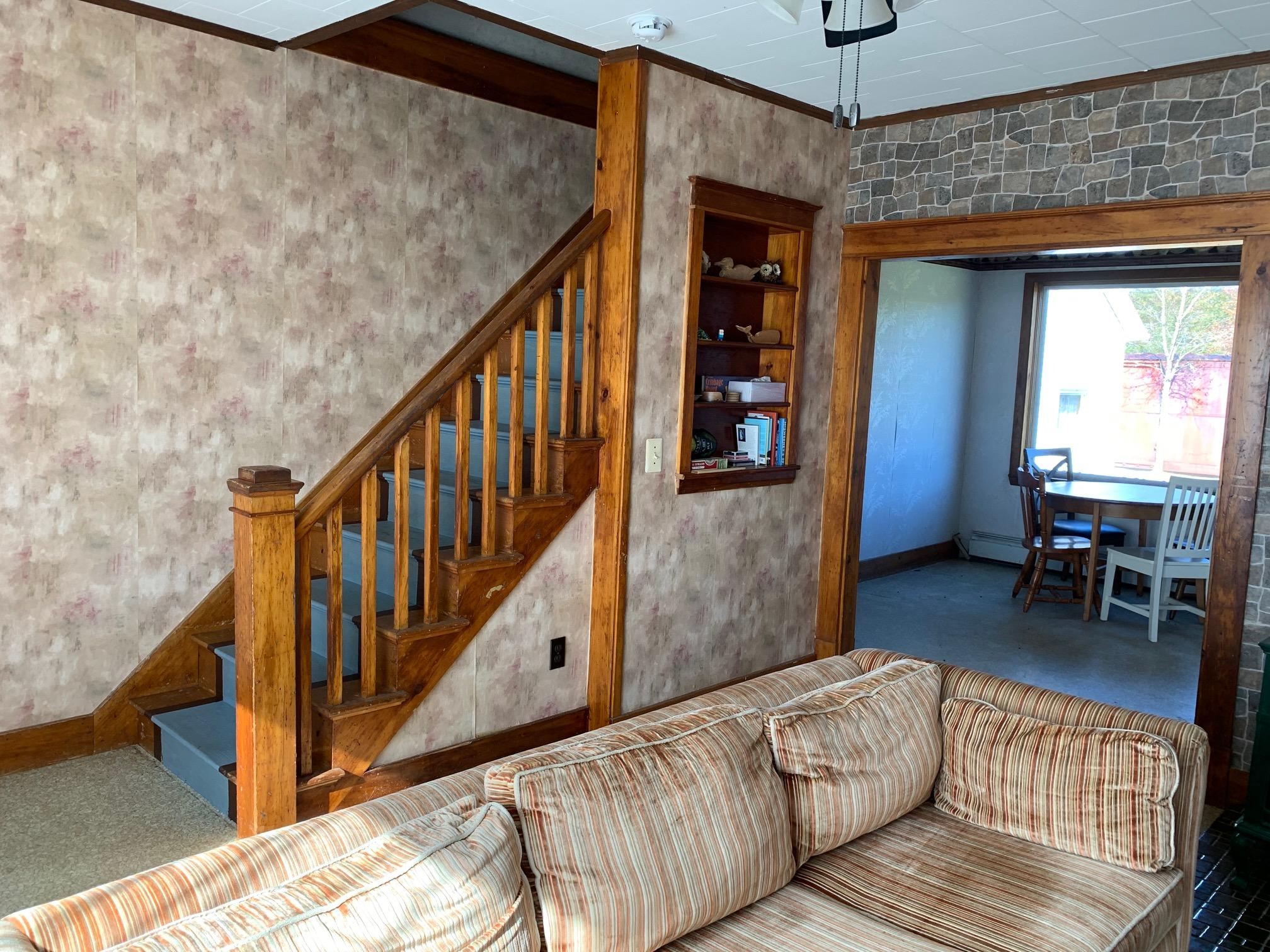 1186 Cutler Road Whiting, ME 04691 - Photo 19 of 24 IMG_1086