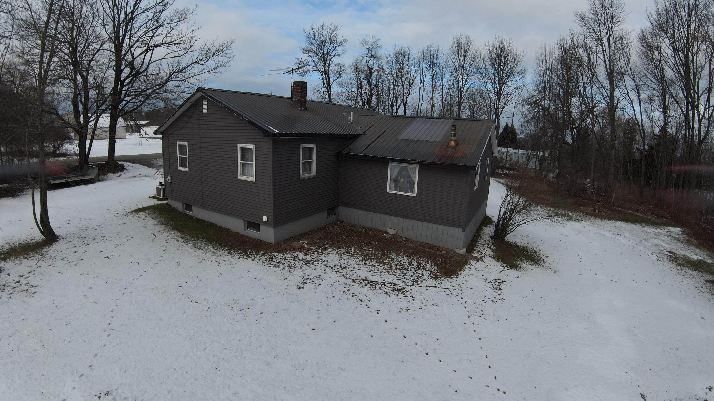 320 Ridge Road Plymouth, ME 04969 - Photo 40 of 40 DJI_0789