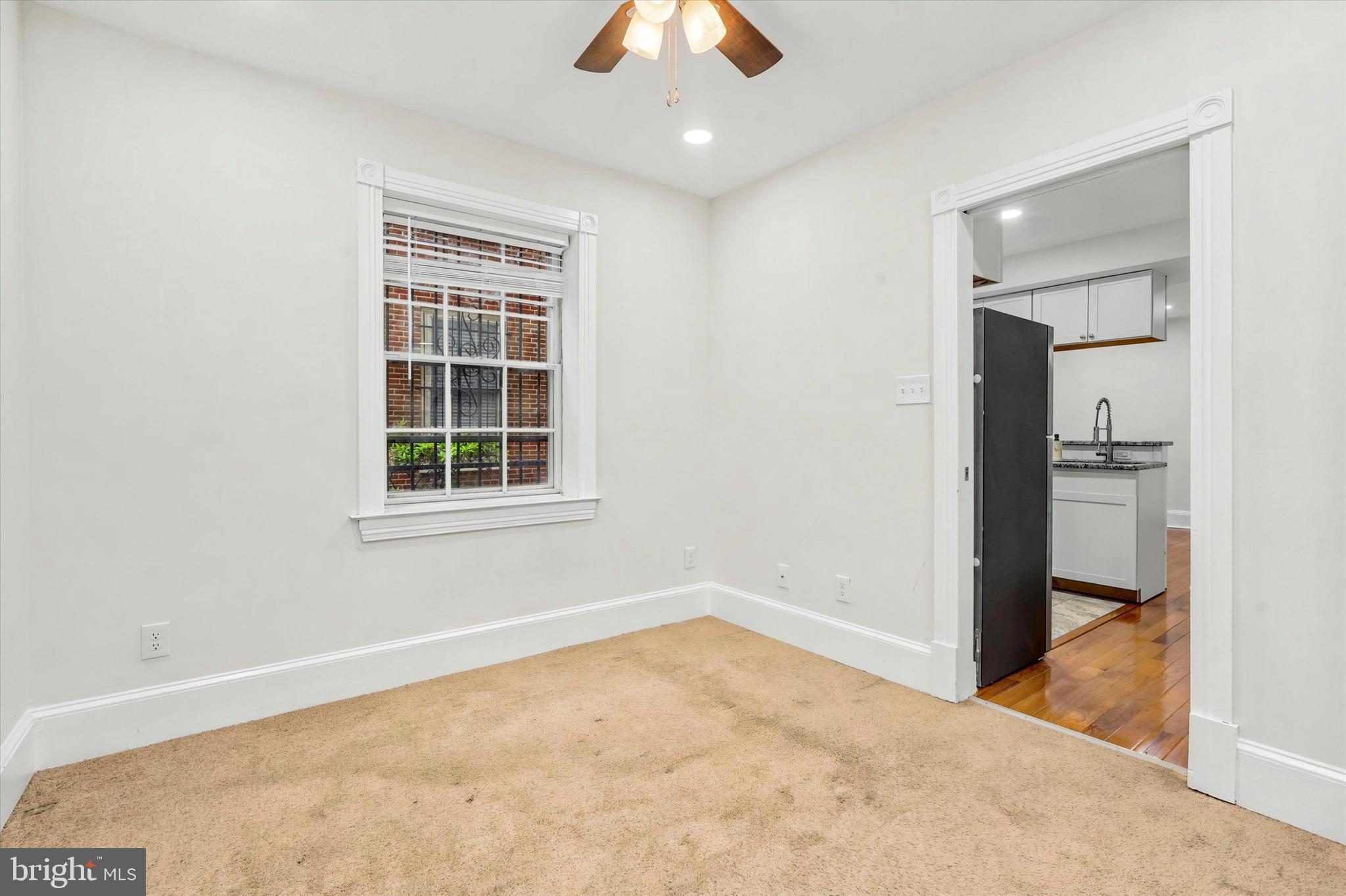 244 South 8th Street, Unit R Philadelphia, PA 19107 - Photo 14 of 15