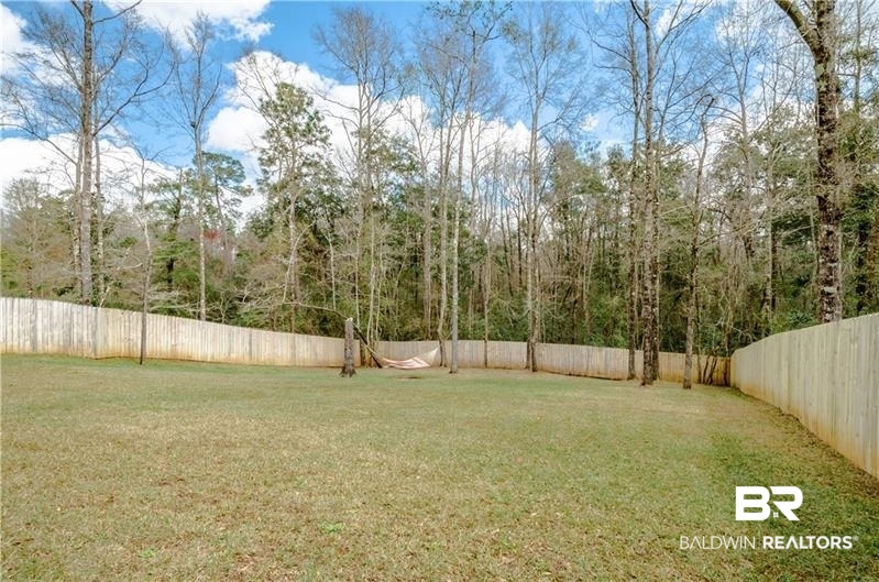 3417 Bristlecone Drive Mobile, AL 36693 - Photo 19 of 20