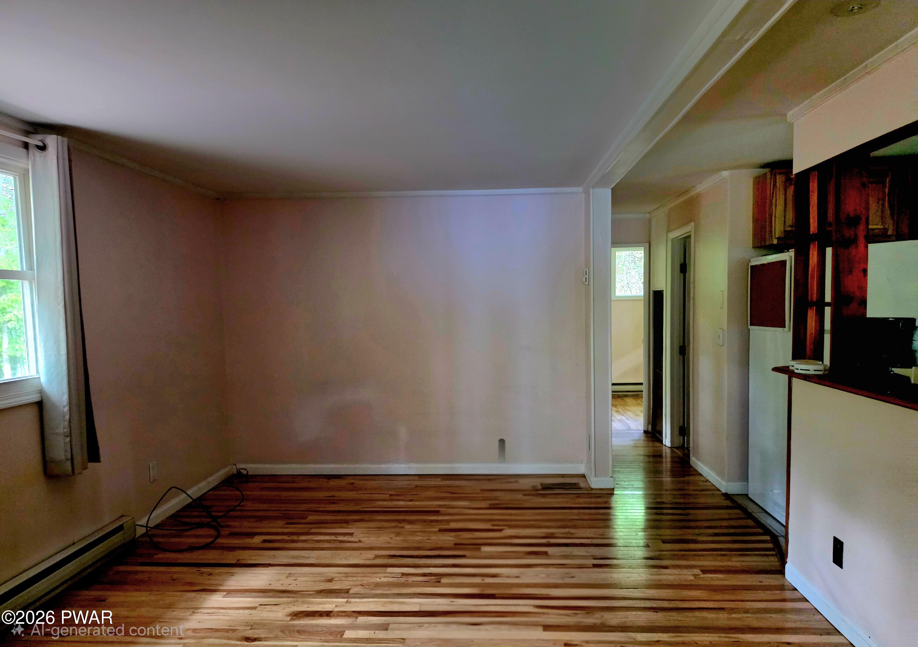 123 Lewis Road Milford, PA 18337 - Photo 3 of 16