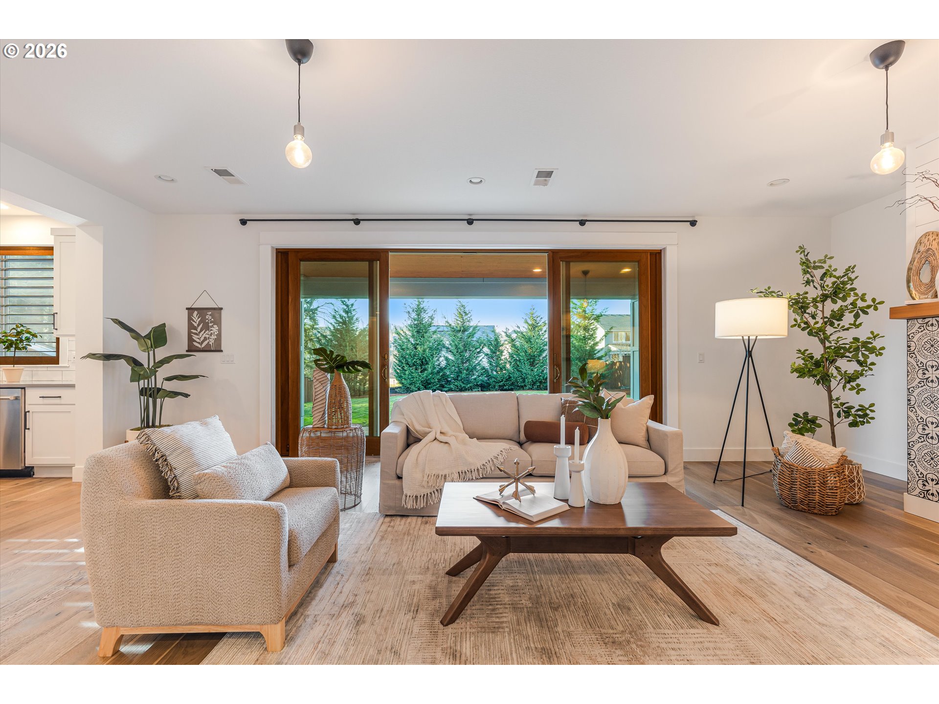 11321 Southeast Cub Court Happy Valley, OR 97086 - Photo 11 of 45