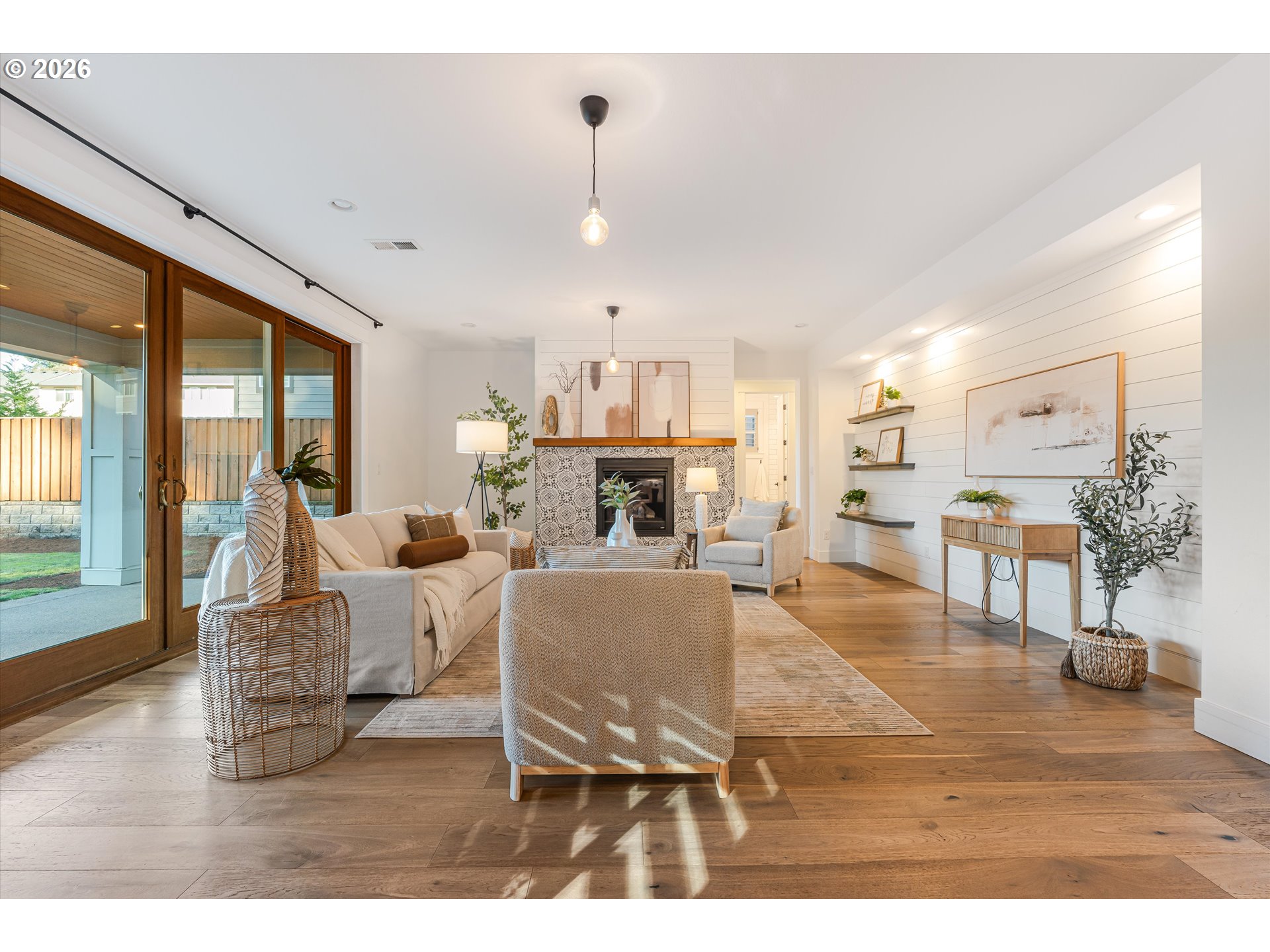 11321 Southeast Cub Court Happy Valley, OR 97086 - Photo 12 of 45