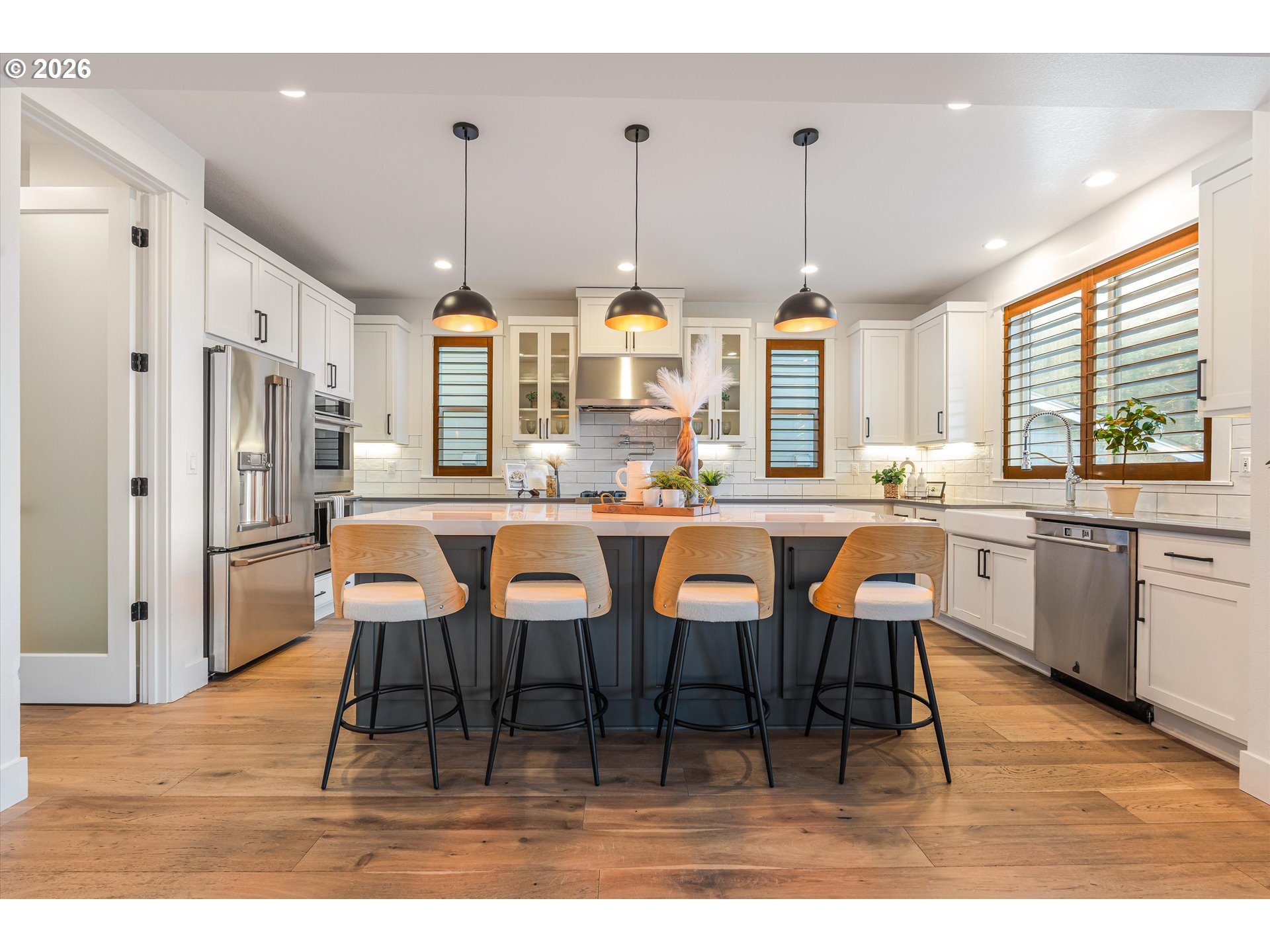 11321 Southeast Cub Court Happy Valley, OR 97086 - Photo 14 of 45