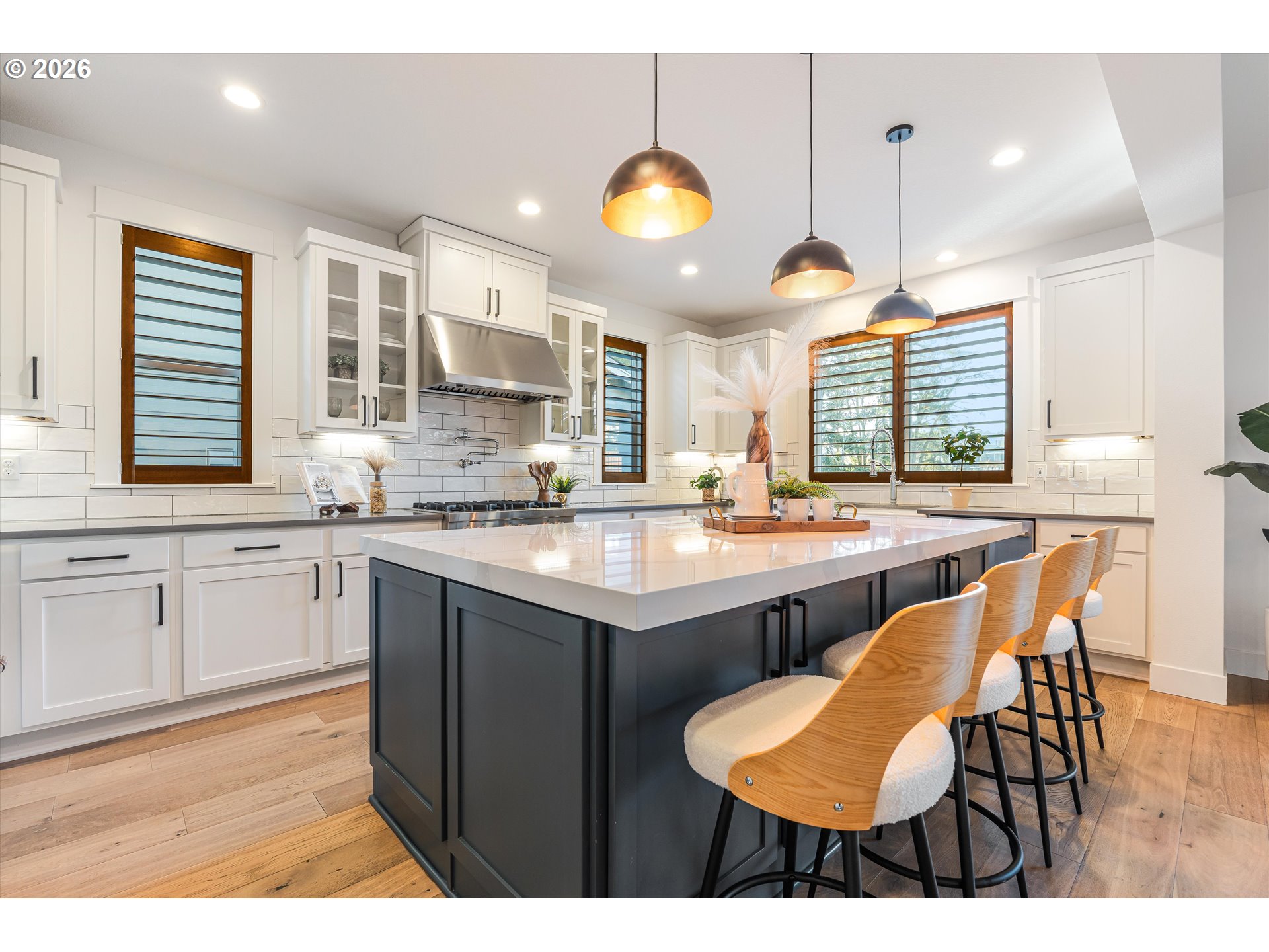 11321 Southeast Cub Court Happy Valley, OR 97086 - Photo 15 of 45