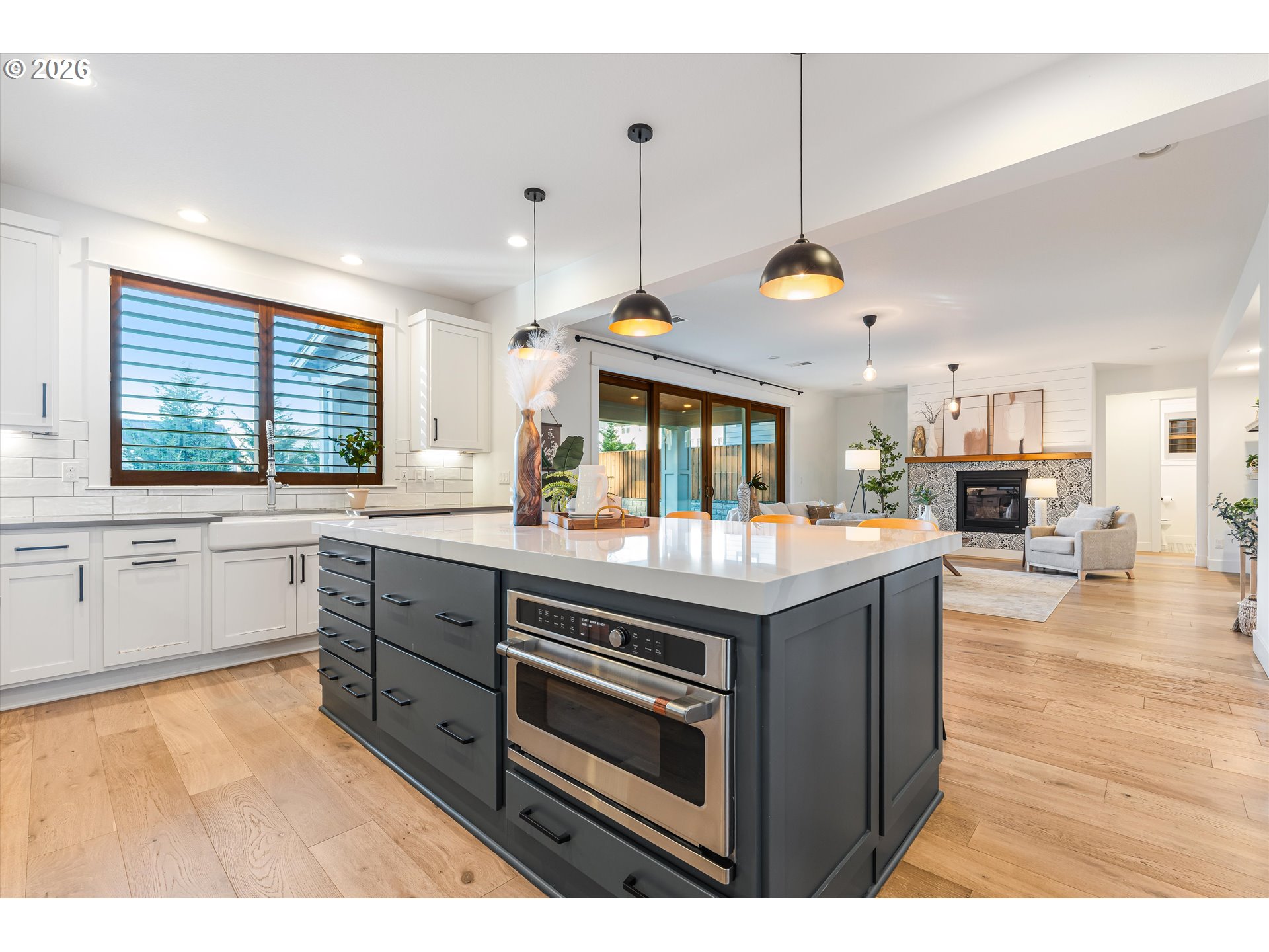 11321 Southeast Cub Court Happy Valley, OR 97086 - Photo 17 of 45