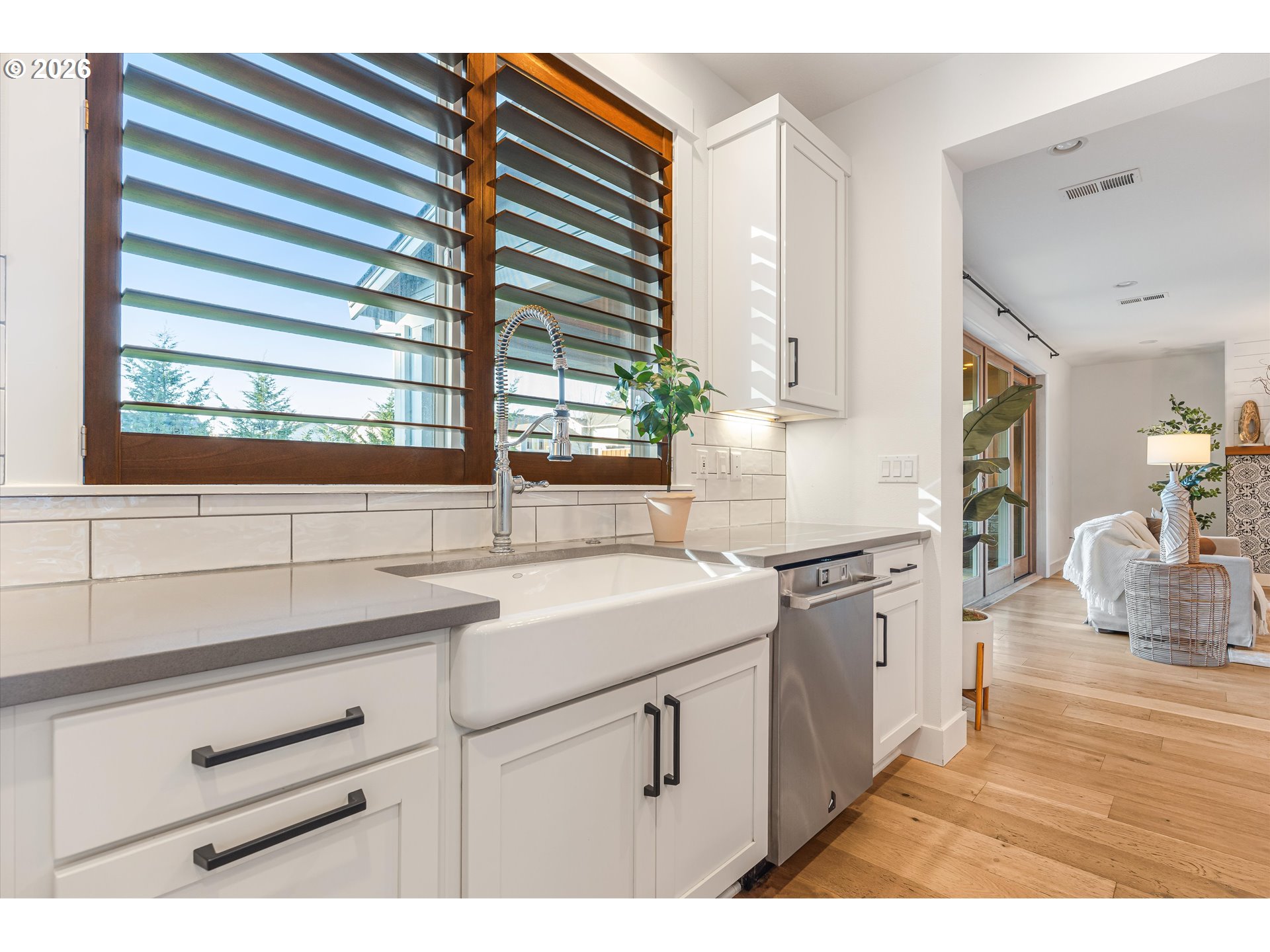 11321 Southeast Cub Court Happy Valley, OR 97086 - Photo 19 of 45